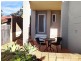 2/1 Mill Street, Laurieton NSW 2443