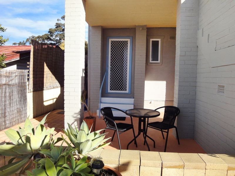 2/1 Mill Street, Laurieton NSW 2443