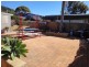 2/1 Mill Street, Laurieton NSW 2443