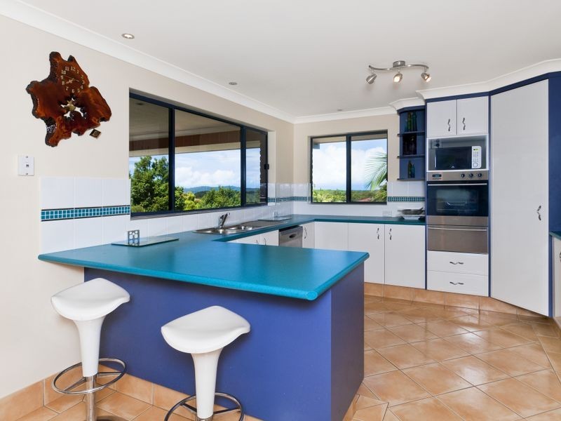 12 Black Swan Terrace, Laurieton NSW 2443