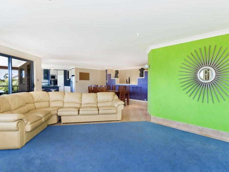 12 Black Swan Terrace, Laurieton NSW 2443