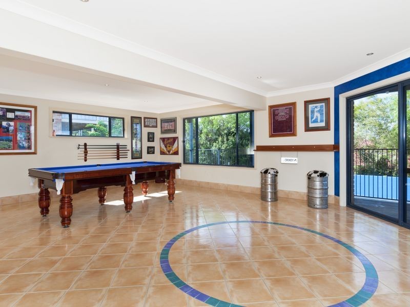 12 Black Swan Terrace, Laurieton NSW 2443