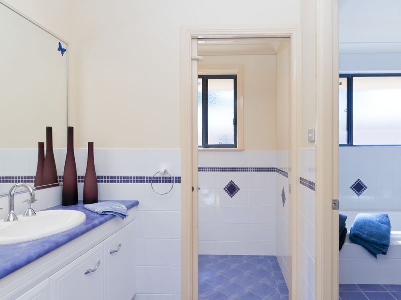 12 Black Swan Terrace, Laurieton NSW 2443