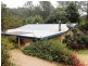 559 Batar Creek Road, Kendall NSW 2439