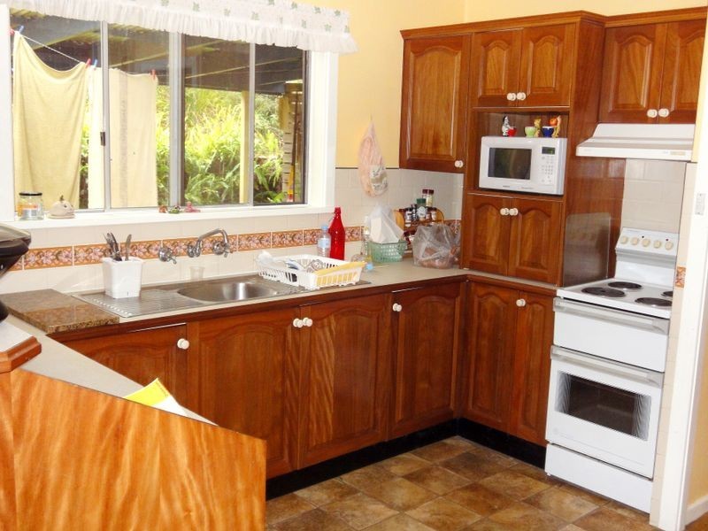 559 Batar Creek Road, Kendall NSW 2439