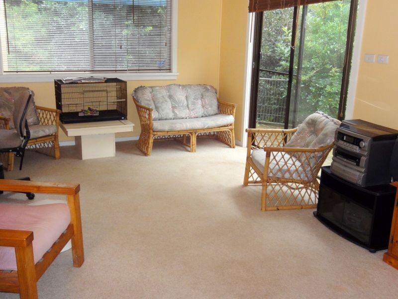 559 Batar Creek Road, Kendall NSW 2439