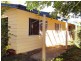 559 Batar Creek Road, Kendall NSW 2439