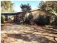 559 Batar Creek Road, Kendall NSW 2439