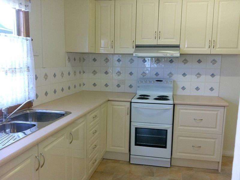 44 Alfred Street, North Haven NSW 2443