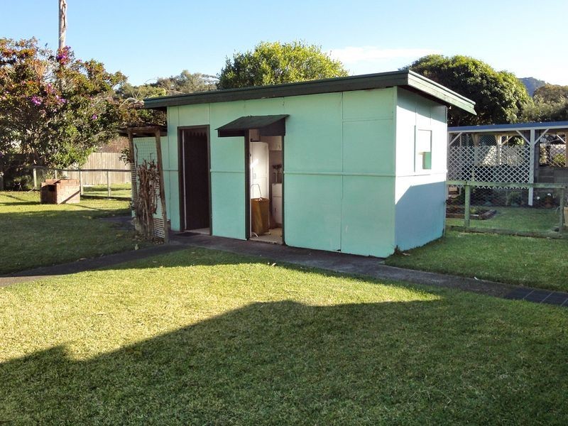 44 Alfred Street, North Haven NSW 2443