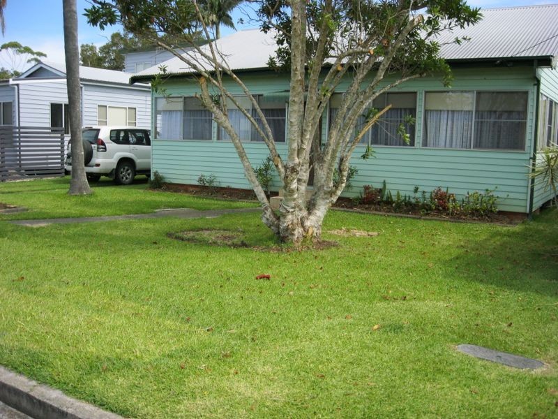 44 Alfred Street, North Haven NSW 2443