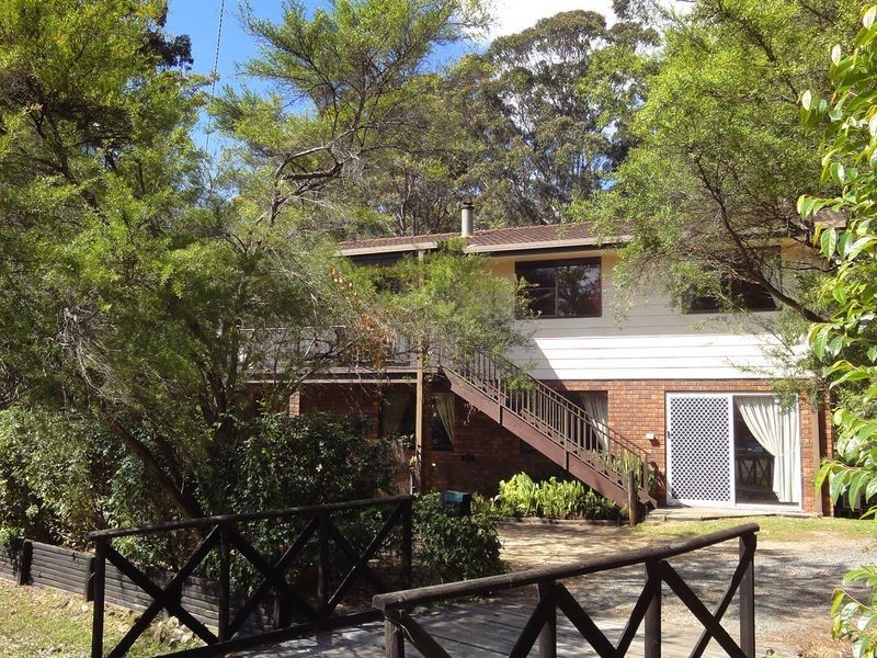 374 Ocean Drive, Laurieton NSW 2443