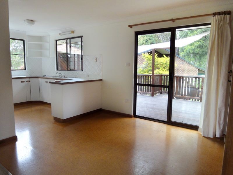 374 Ocean Drive, Laurieton NSW 2443