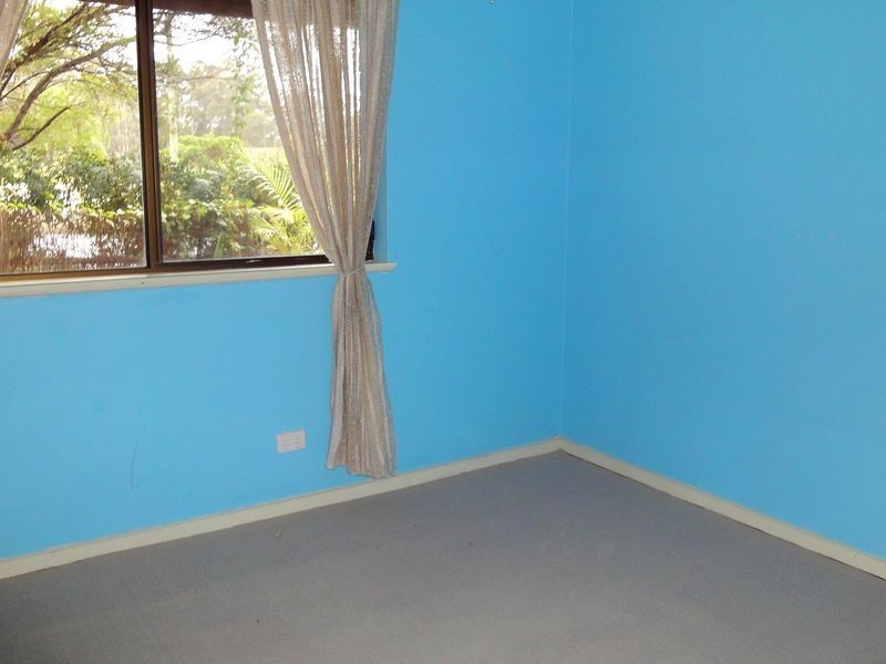 374 Ocean Drive, Laurieton NSW 2443