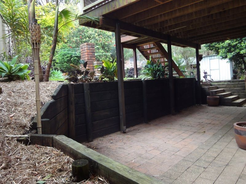 374 Ocean Drive, Laurieton NSW 2443