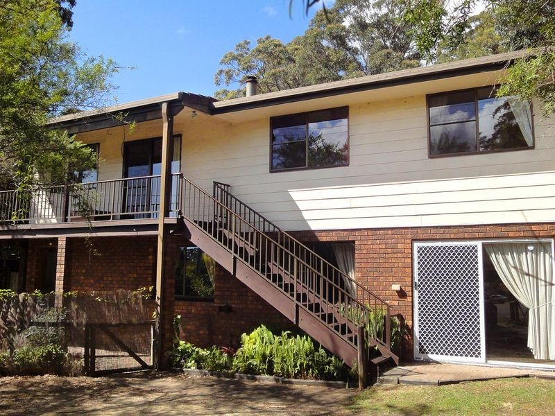 374 Ocean Drive, Laurieton NSW 2443