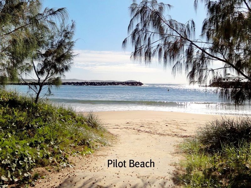 19 Bergalia Crescent, Dunbogan NSW 2443