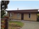 1982B Hannam Vale Road, Lorne NSW 2439