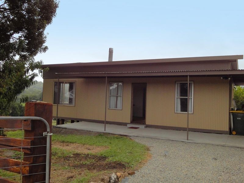 1982B Hannam Vale Road, Lorne NSW 2439