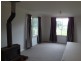 1982B Hannam Vale Road, Lorne NSW 2439