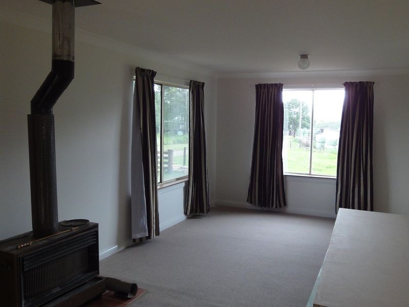 1982B Hannam Vale Road, Lorne NSW 2439