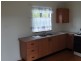 1982B Hannam Vale Road, Lorne NSW 2439