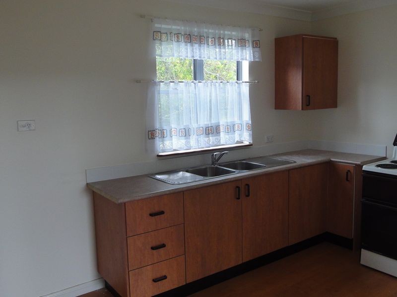 1982B Hannam Vale Road, Lorne NSW 2439