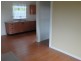 1982B Hannam Vale Road, Lorne NSW 2439