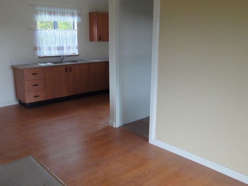 1982B Hannam Vale Road, Lorne NSW 2439