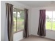1982B Hannam Vale Road, Lorne NSW 2439