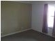 1982B Hannam Vale Road, Lorne NSW 2439