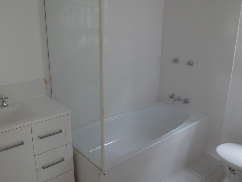 1982B Hannam Vale Road, Lorne NSW 2439