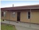 1982B Hannam Vale Road, Lorne NSW 2439