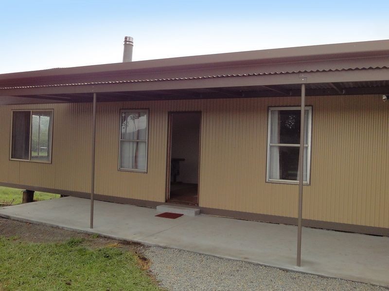 1982B Hannam Vale Road, Lorne NSW 2439