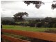 1982B Hannam Vale Road, Lorne NSW 2439