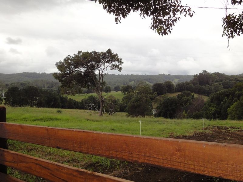 1982B Hannam Vale Road, Lorne NSW 2439