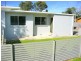 2/84 Chepana Street, Lake Cathie NSW 2445