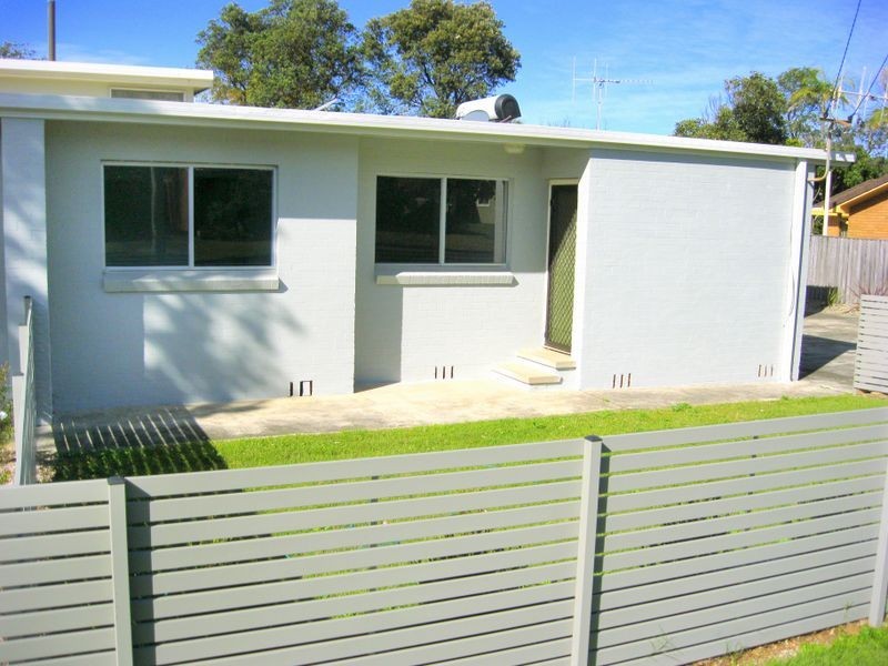 2/84 Chepana Street, Lake Cathie NSW 2445