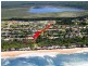 2/84 Chepana Street, Lake Cathie NSW 2445