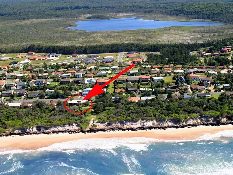 2/84 Chepana Street, Lake Cathie NSW 2445
