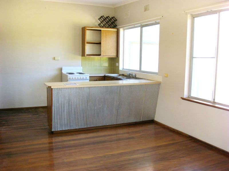 2/84 Chepana Street, Lake Cathie NSW 2445
