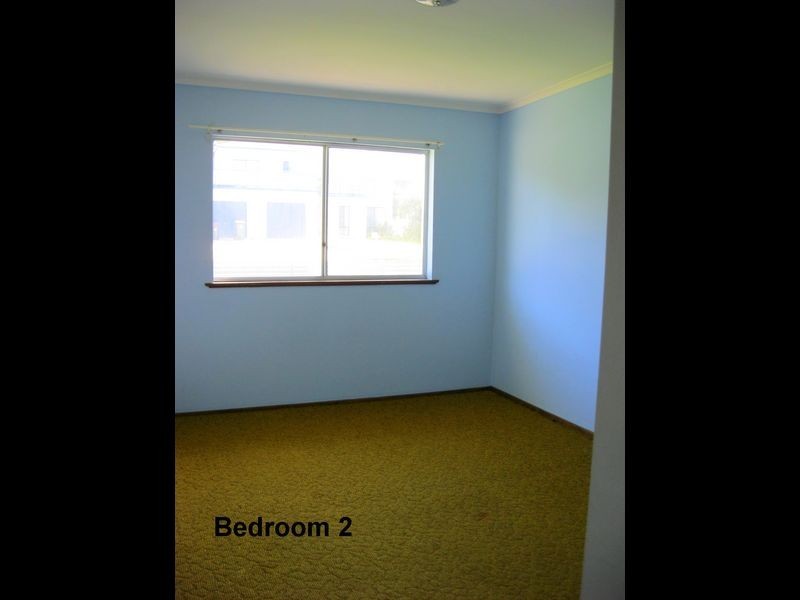 2/84 Chepana Street, Lake Cathie NSW 2445