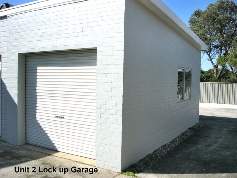 2/84 Chepana Street, Lake Cathie NSW 2445