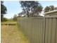2/84 Chepana Street, Lake Cathie NSW 2445