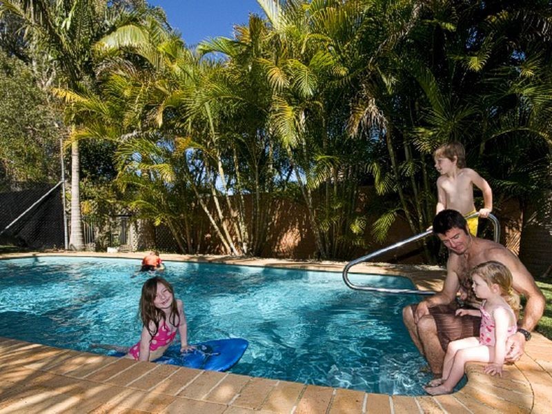 1/1639 Ocean Drive, Lake Cathie NSW 2445