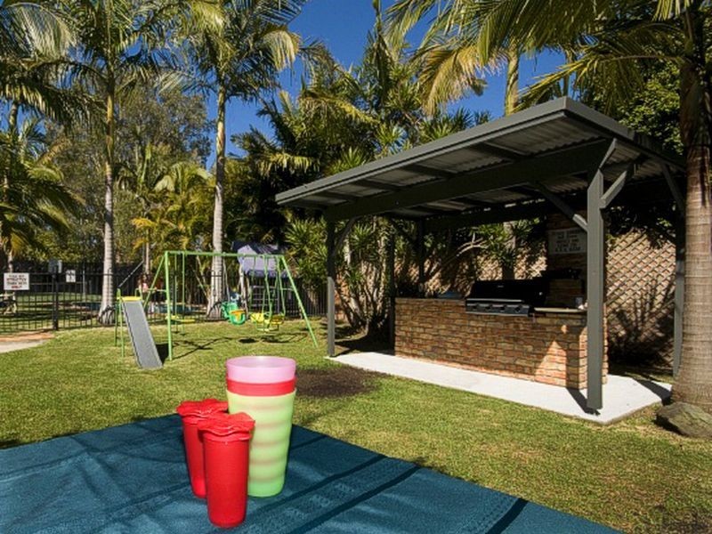 1/1639 Ocean Drive, Lake Cathie NSW 2445