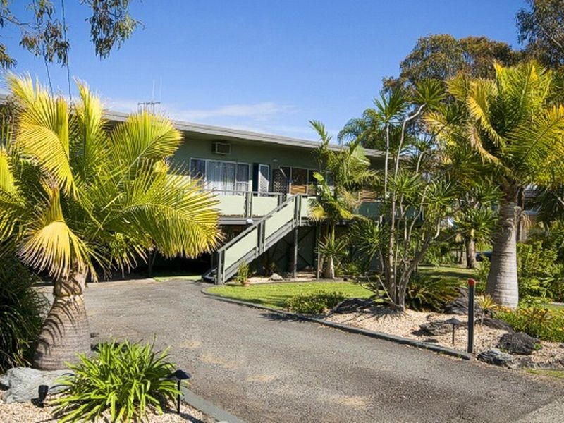 1/1639 Ocean Drive, Lake Cathie NSW 2445