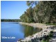 1/1639 Ocean Drive, Lake Cathie NSW 2445