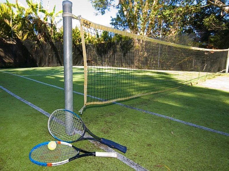 2/1639 Ocean Drive, Lake Cathie NSW 2445