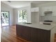 544 Ocean Drive, North Haven NSW 2443